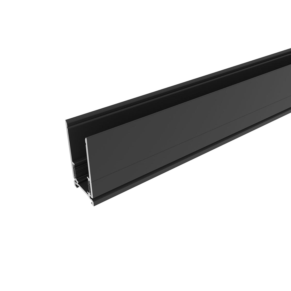 Шинопровод накладной Elektrostandard Slim Magnetic 4690389179167