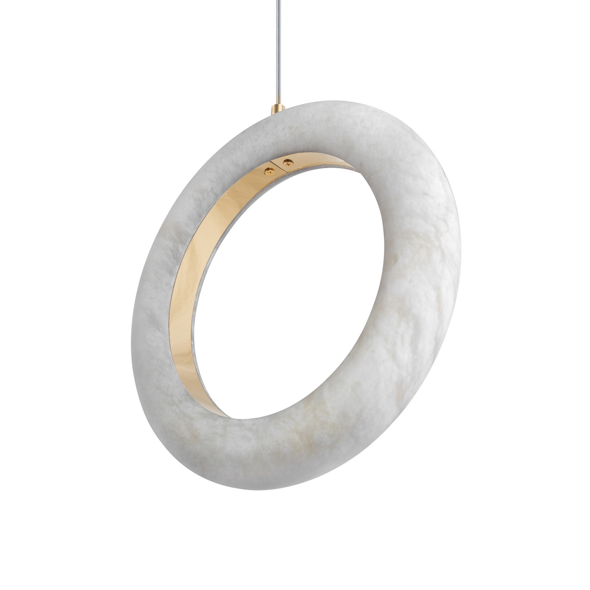 Подвесной светильник кольцевой кольцо Loft IT Soho 10410/E