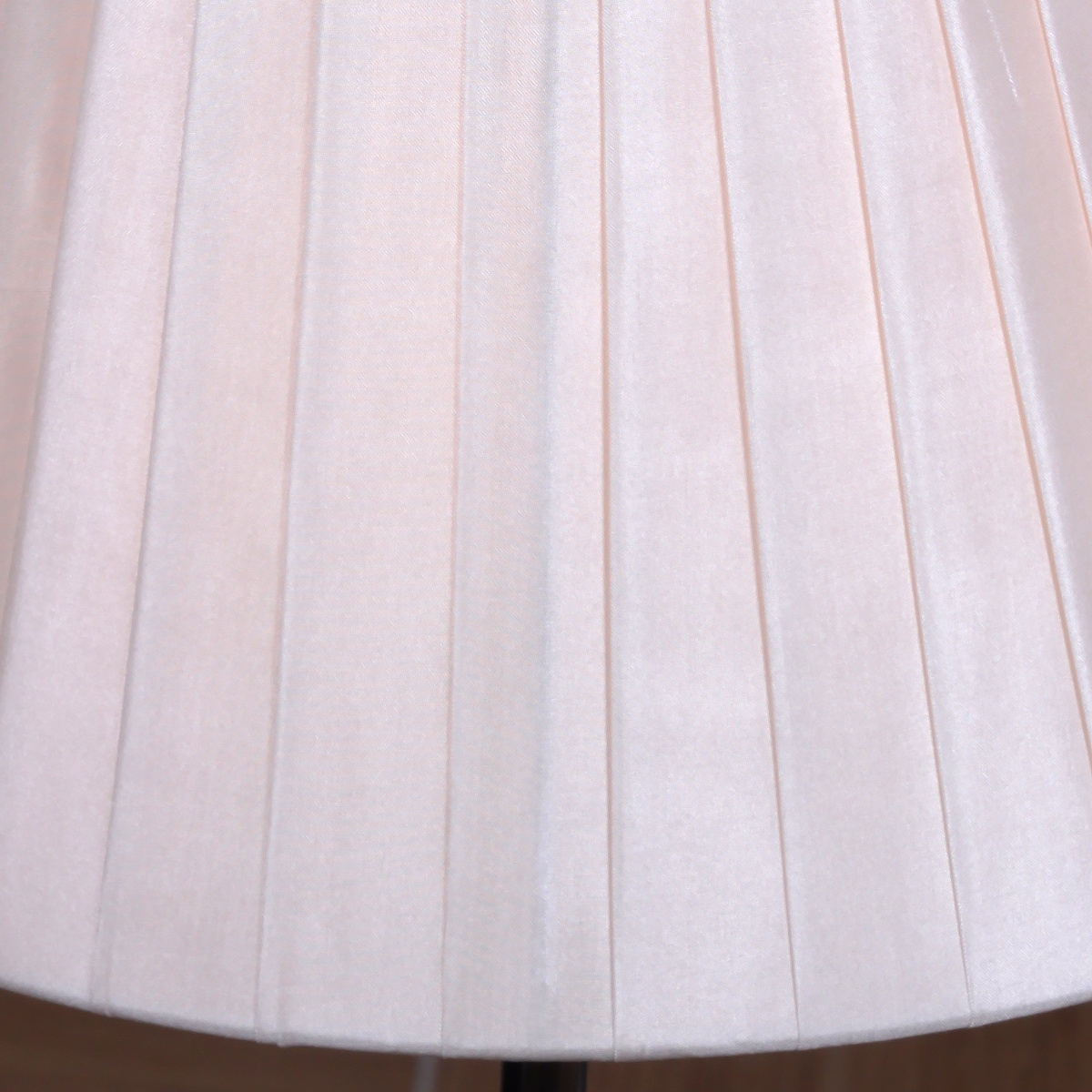 Настольная лампа Reluce 03597-0.7-01