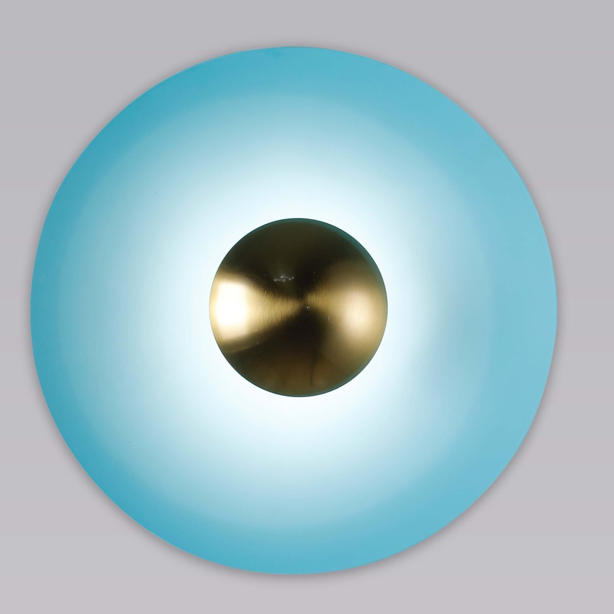 Настенный светильник Alfa Light F1024-72