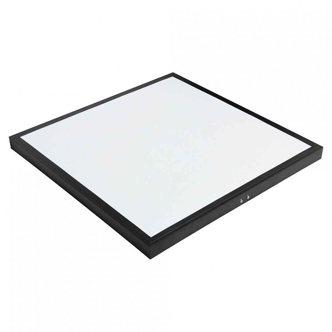 Потолочный светильник Horoz Pulsar 056-015-0048 HRZ33003005