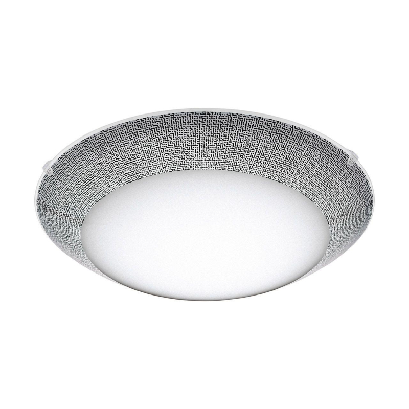 Потолочный светодиодный светильник Eglo Magitta 1 95669