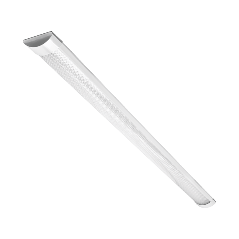 Линейный светильник Wolta WLFS36W04