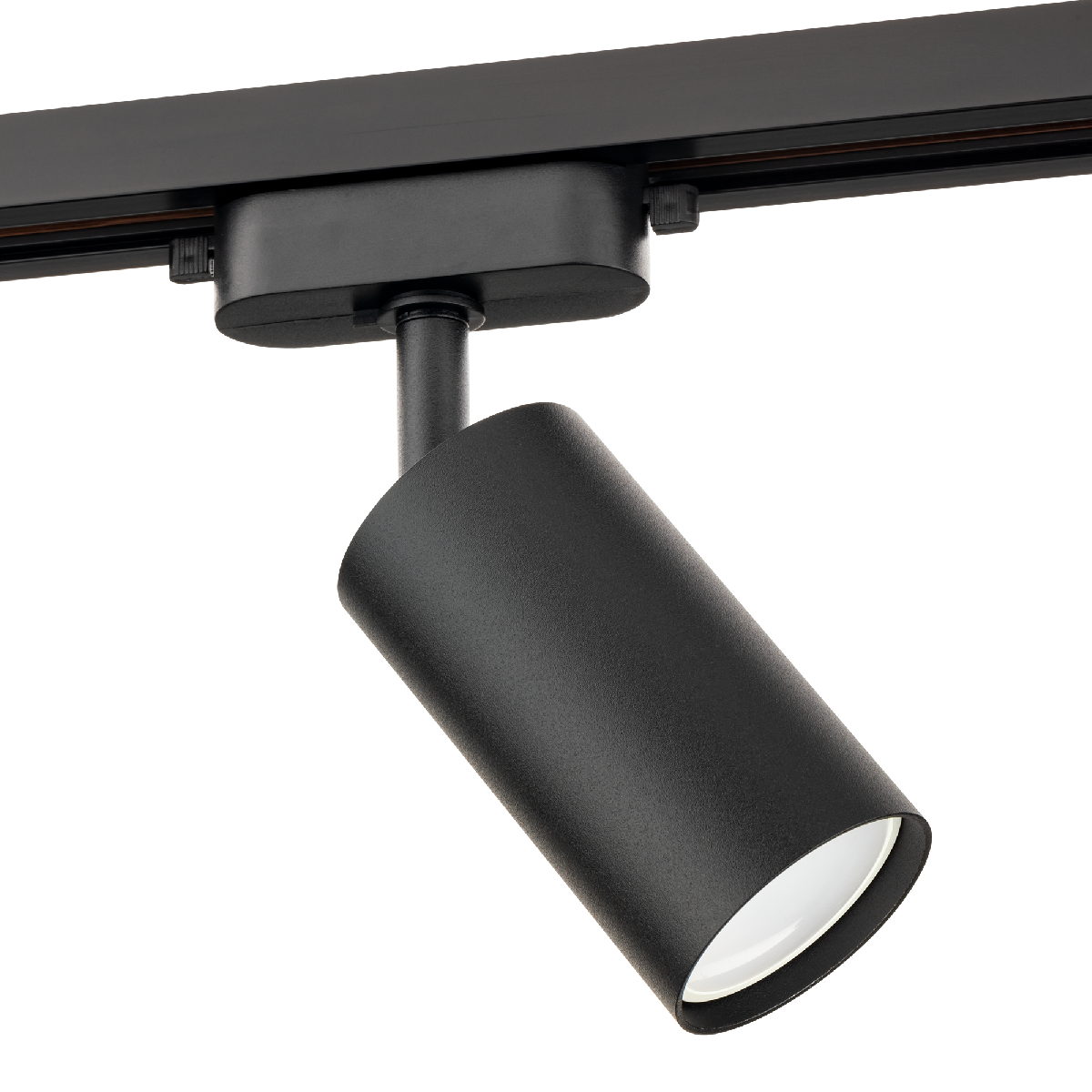 Трековый однофазный светильник Ritter Artline 59876 7