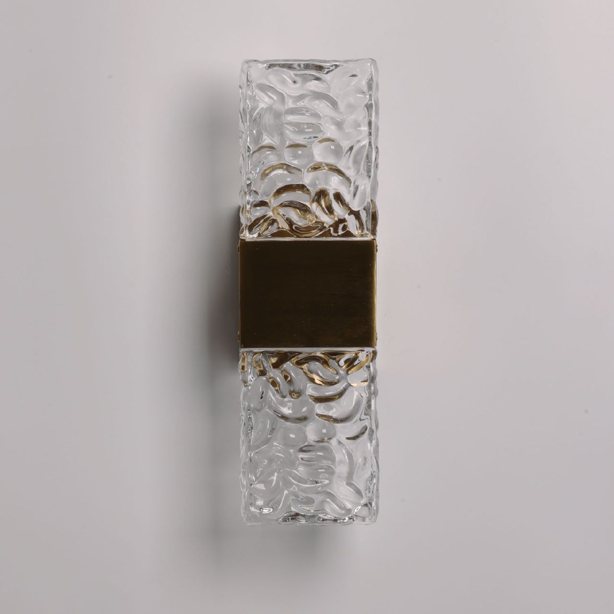 Настенный светильник MW-Light Гослар 498026601