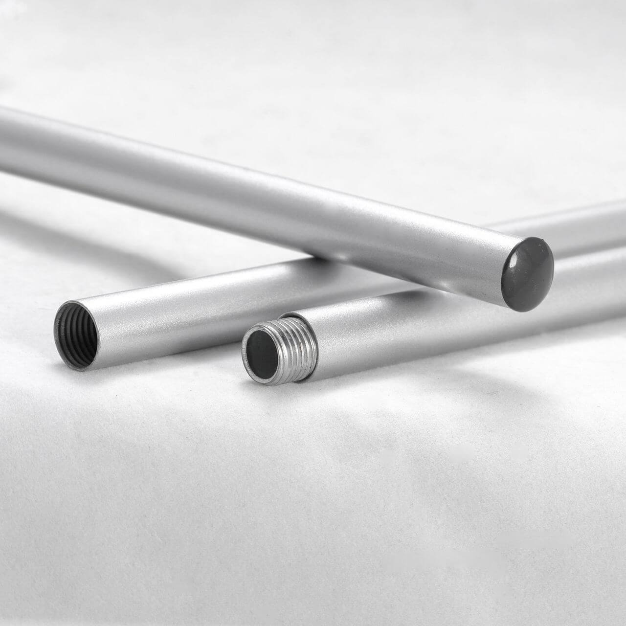 Торшер Lussole Lgo Klamath LSP-0557 в Москве