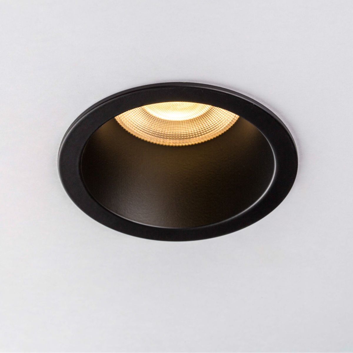 Встраиваемый светильник Lightstar Ciclone 385637