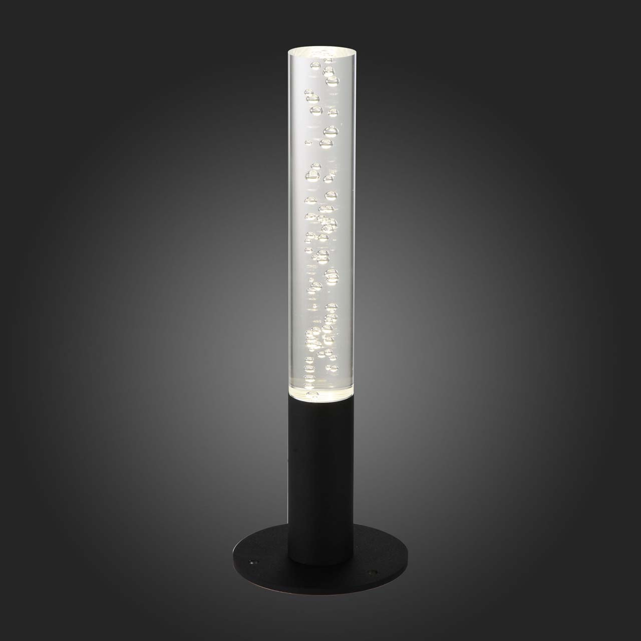 Уличный светодиодный светильник ST Luce SL102.405.01