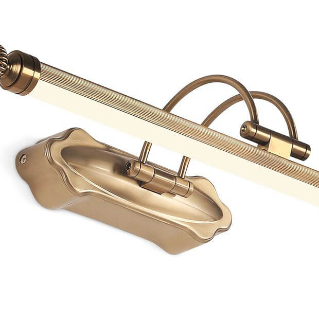 Подсветка для картин Favourite Conditor 2438-1W