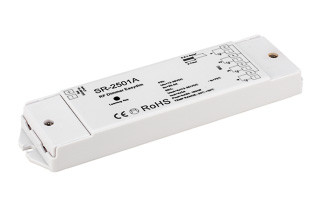 Диммер Arlight SR-2501A 014728