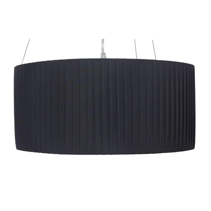 Подвесной светильник TopDecor Crocus Strip S2 01 02