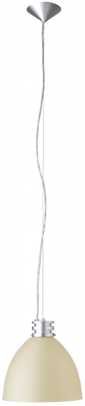 Подвесной светильник Brilliant 76770_09