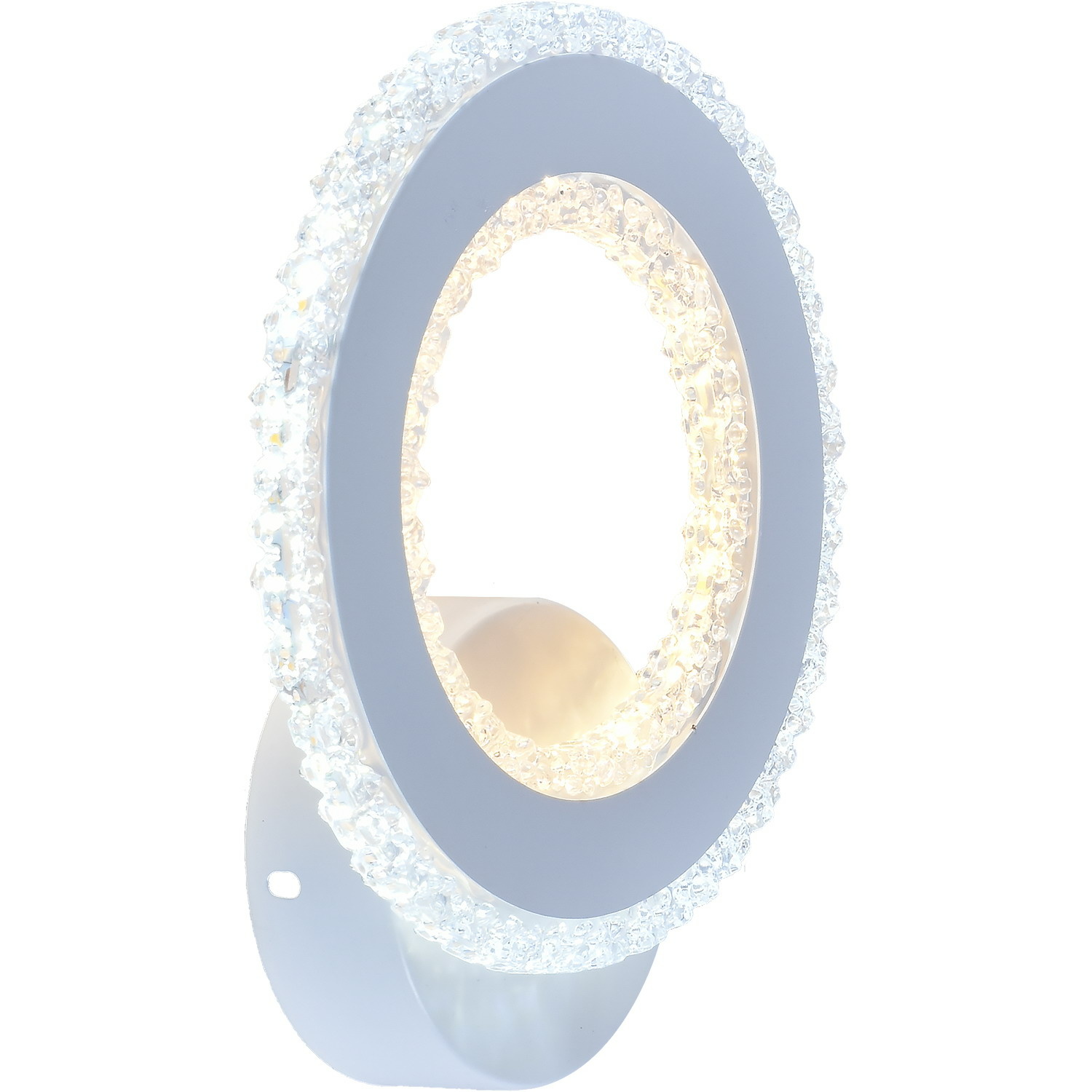 Настенный светильник Reluce 08416-0.2-01B