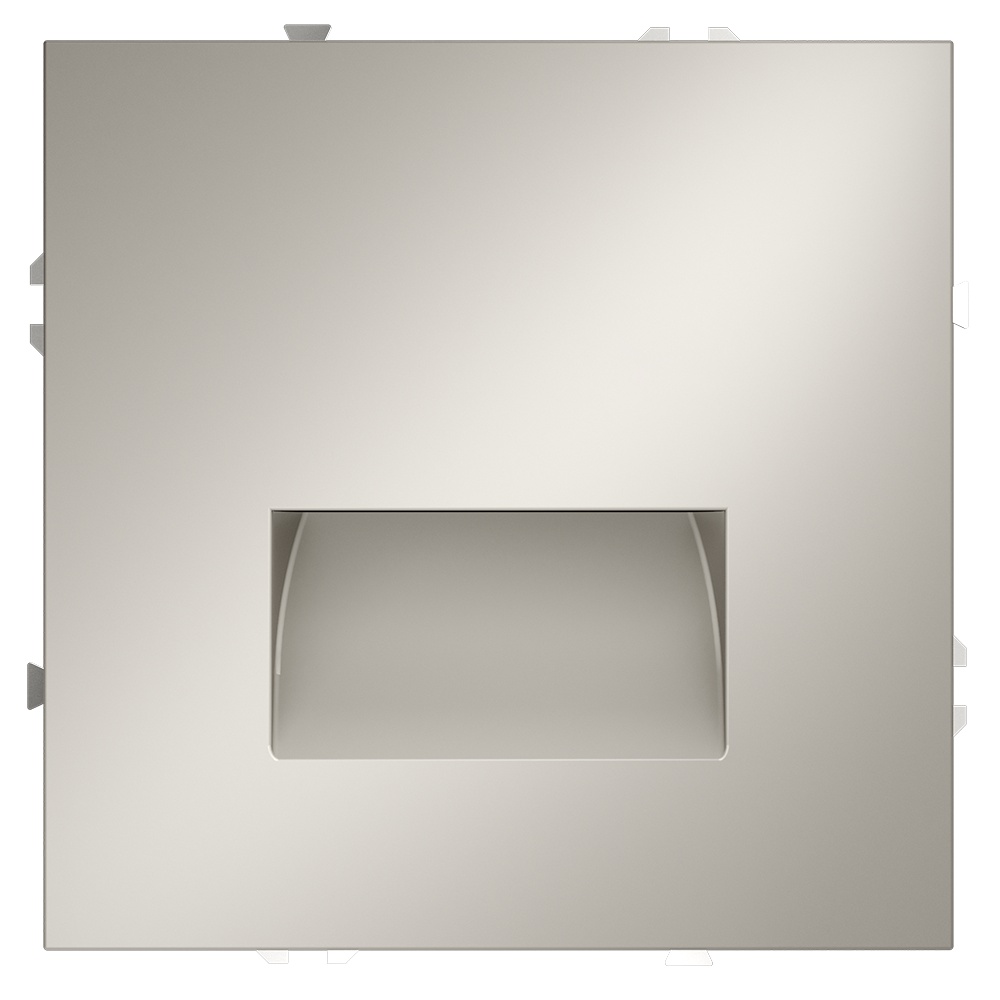 Подсветка светодиодная Voltum S70 VLS070603 (кашемир)