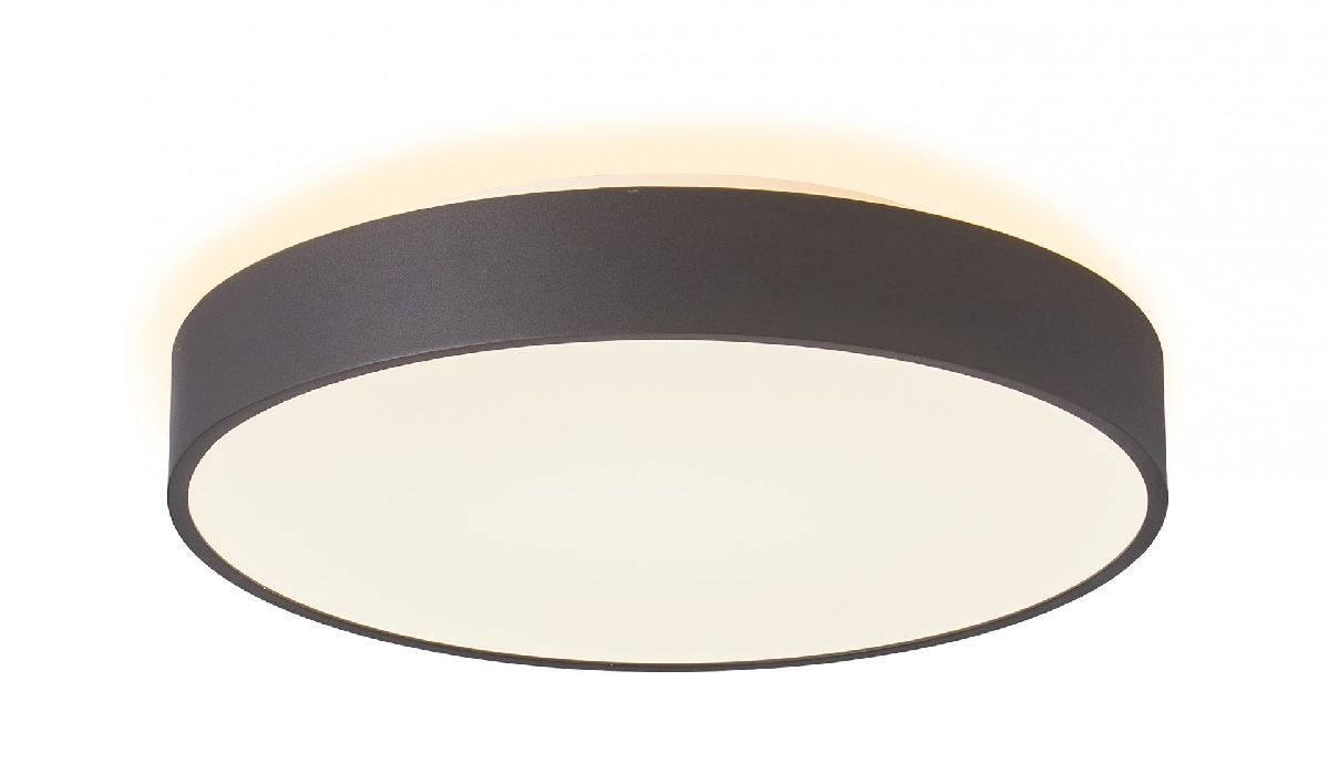 Потолочная люстра Deko-Light Menkar 348207