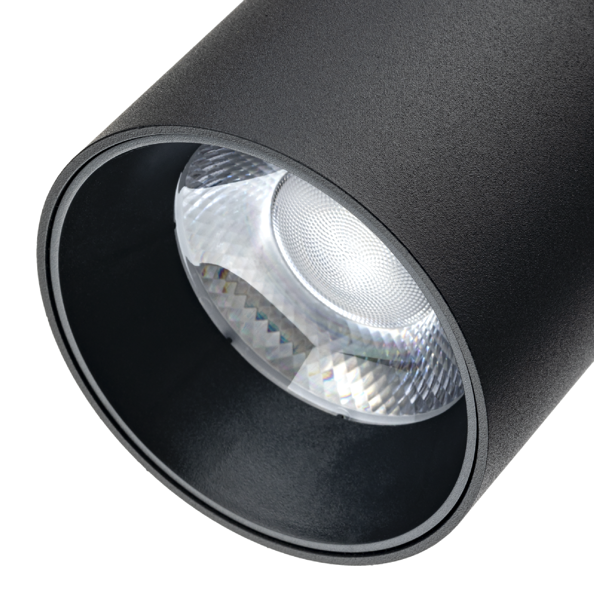 Трековый однофазный светильник Ritter Artline 59722 7