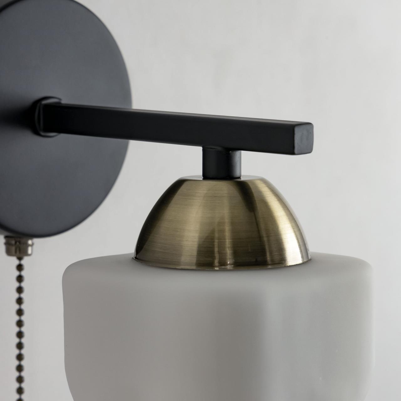 Бра Citilux Джером CL129415 в Москве