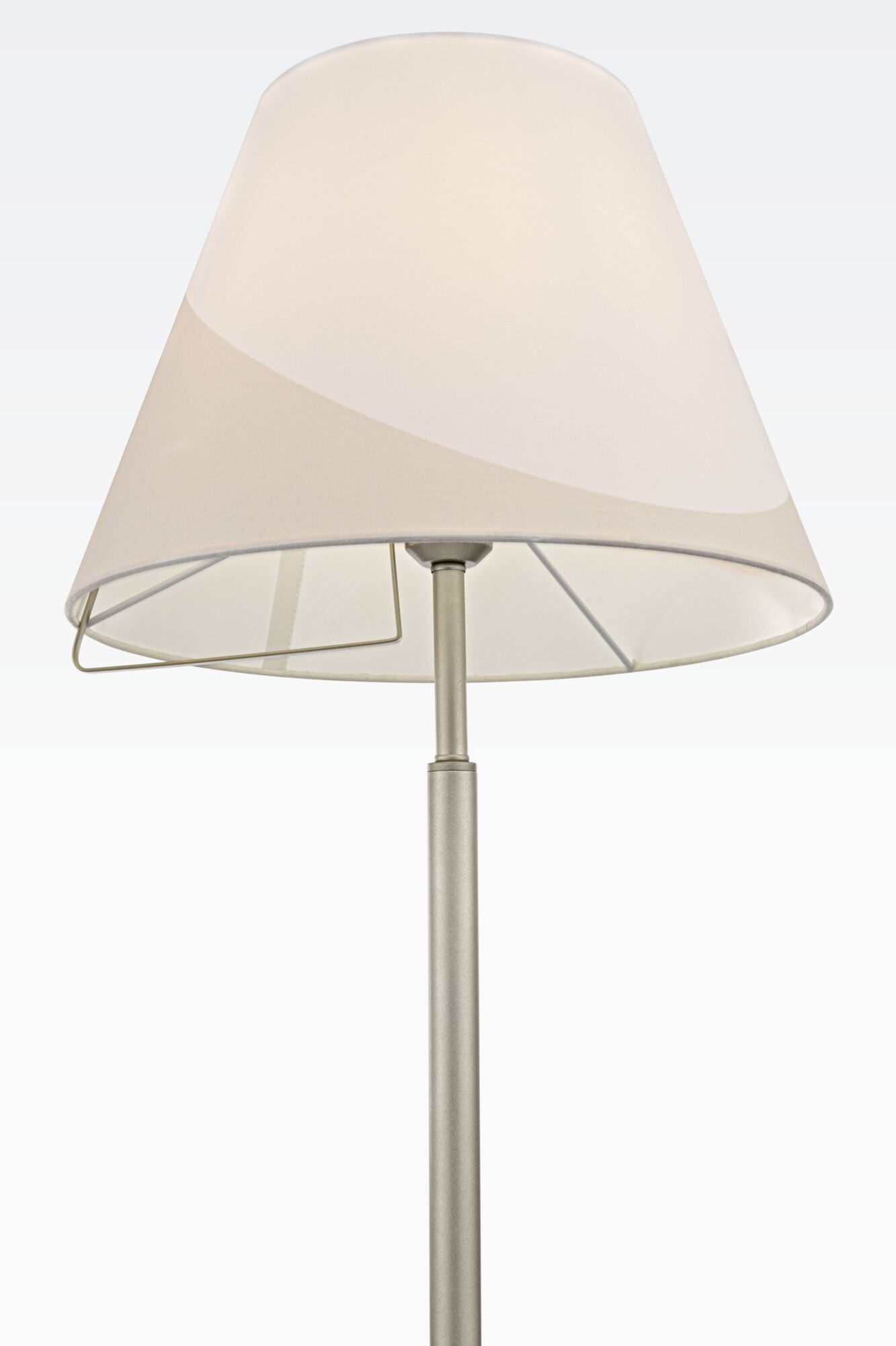 Торшер Freya Vanessa FR5084FL-01G