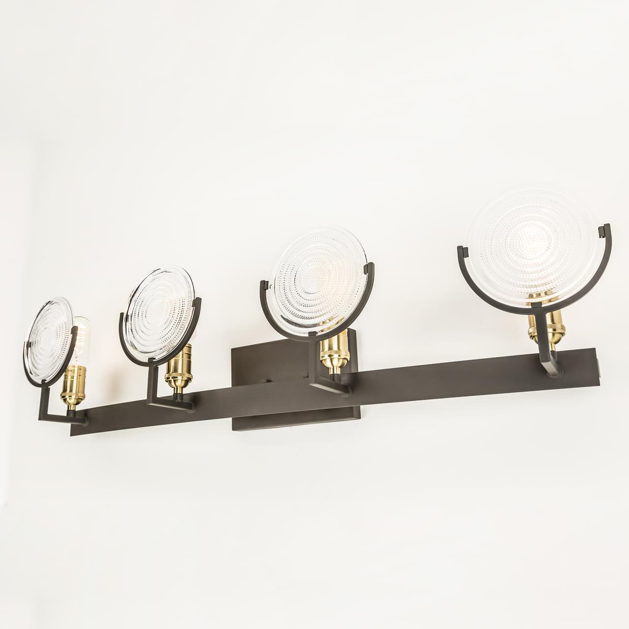 Бра Citilux Тесла CL445341