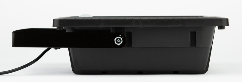 Прожектор Эра ERAPRO-100 Б0049547