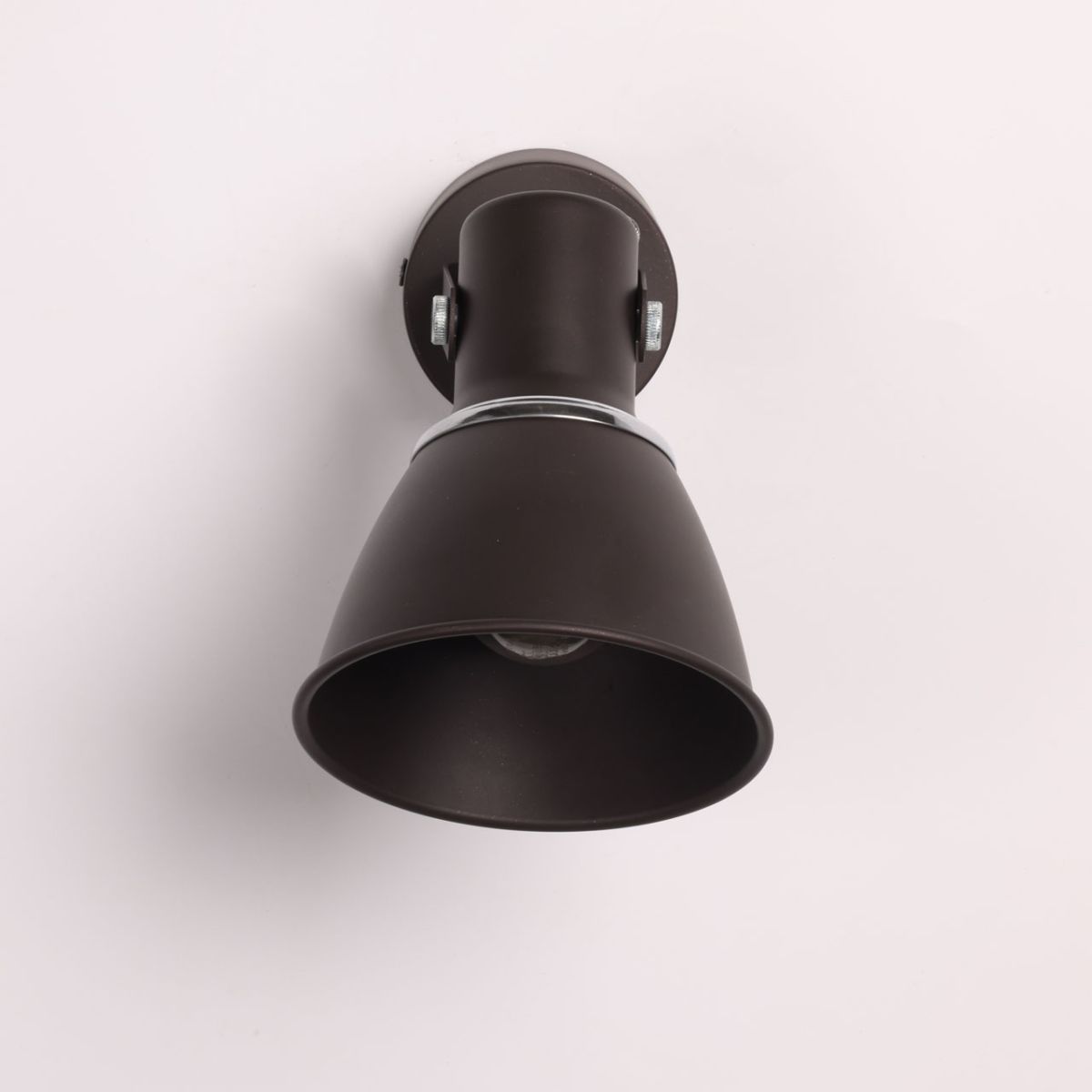 Спот De Markt Ринген 547021401