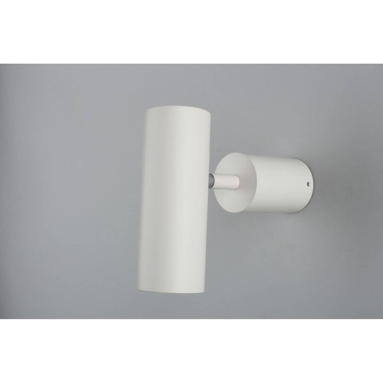 Светодиодный спот Omnilux Giulfo OML-20401-01