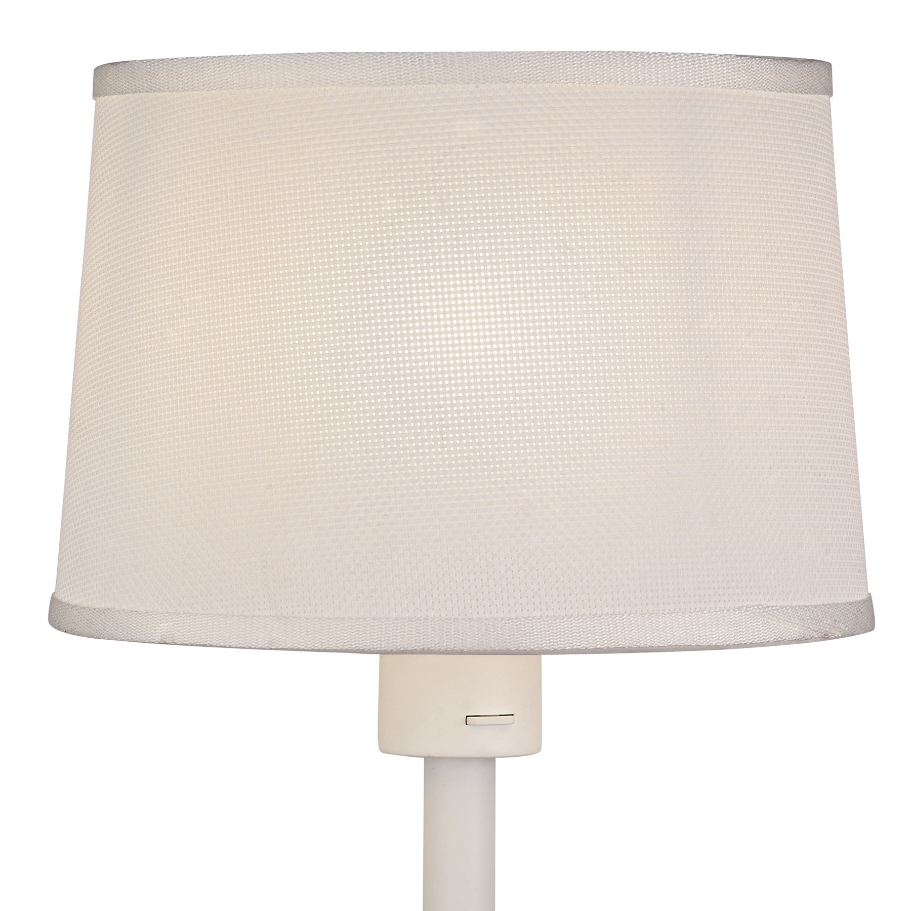 Настольная лампа Mantra Nordica 2 5464