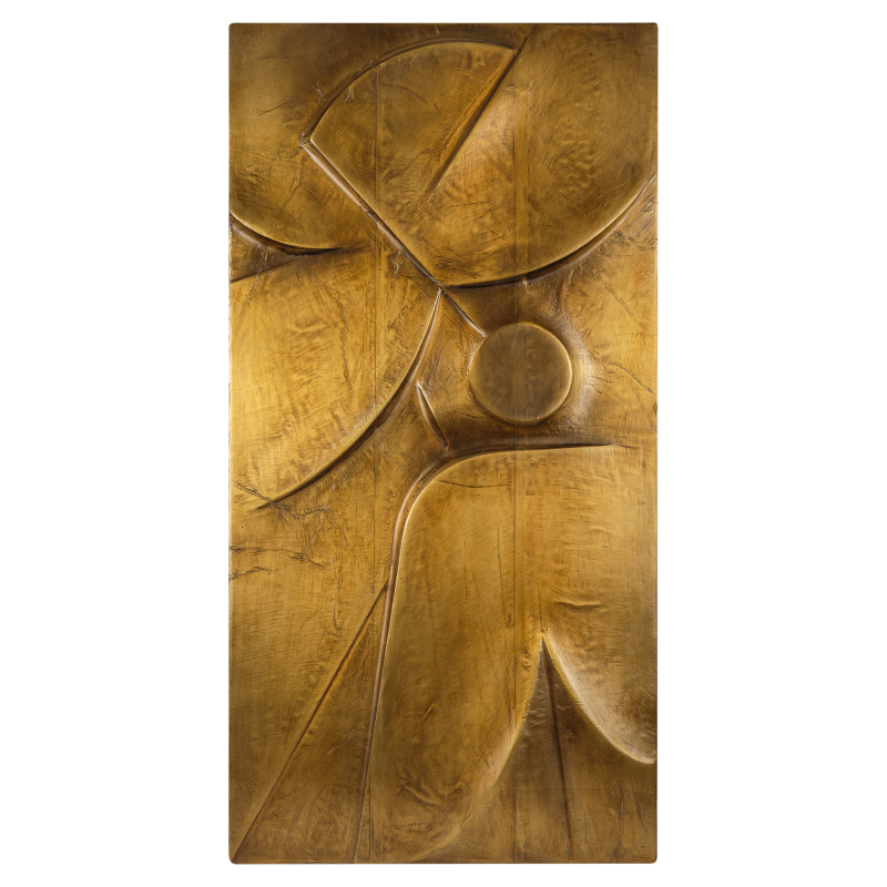 Панно декоративное Covali GE-819