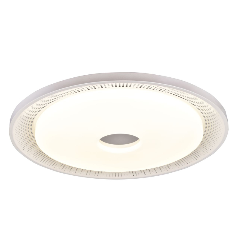 Потолочный светодиодный светильник F-Promo Dafna 2463-6C