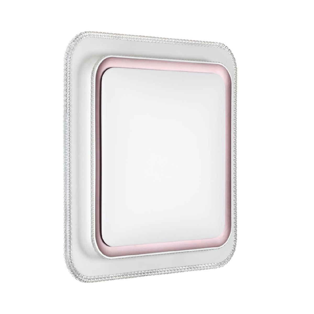 Потолочный светильник Sonex Losy 7683/EL