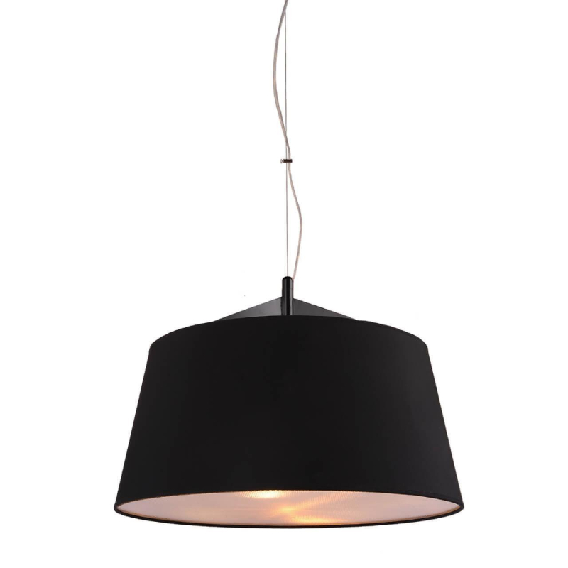 Подвесной светильник Artpole Glanz 001009