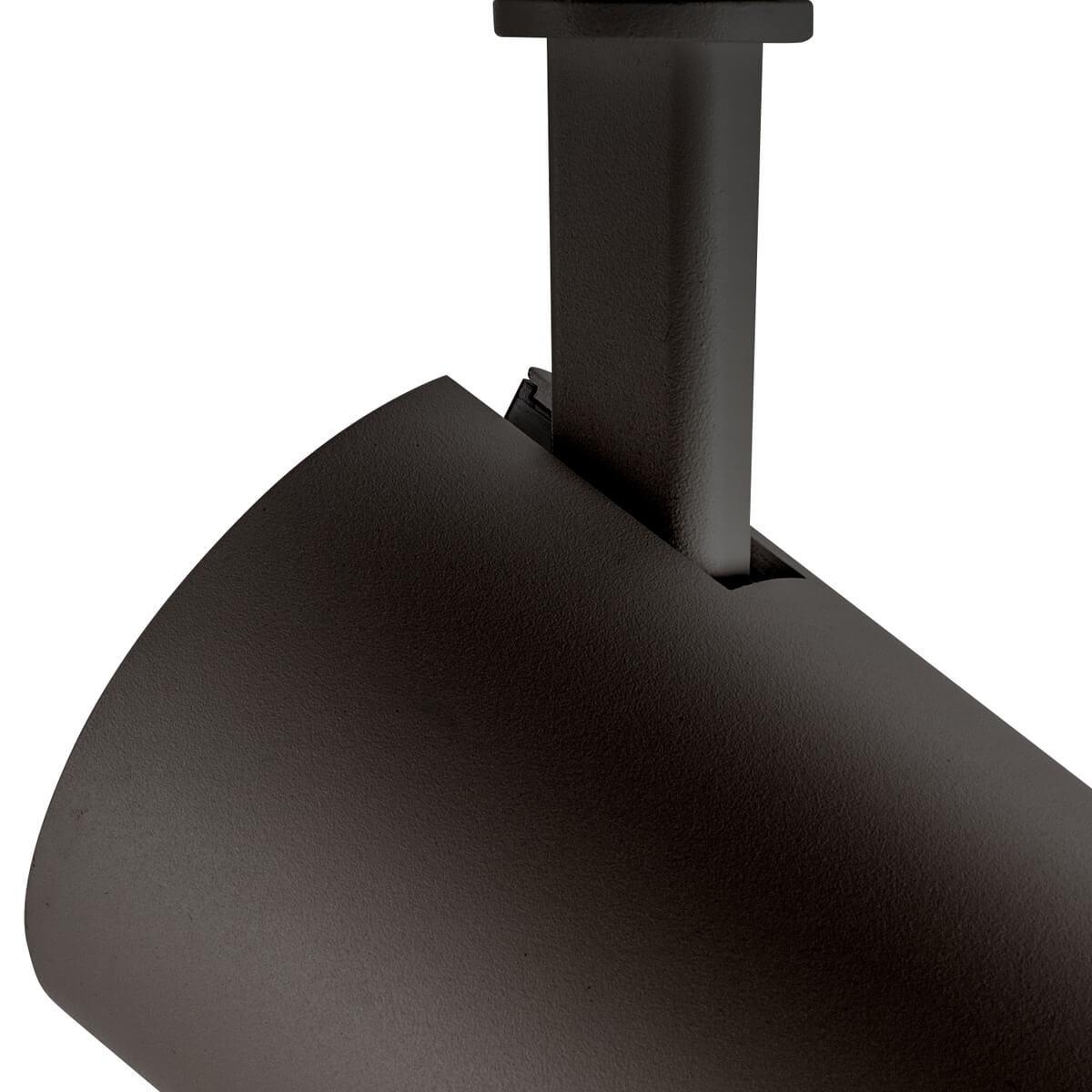 Трековый светильник SLV S-Track Dali Numinos 1004475