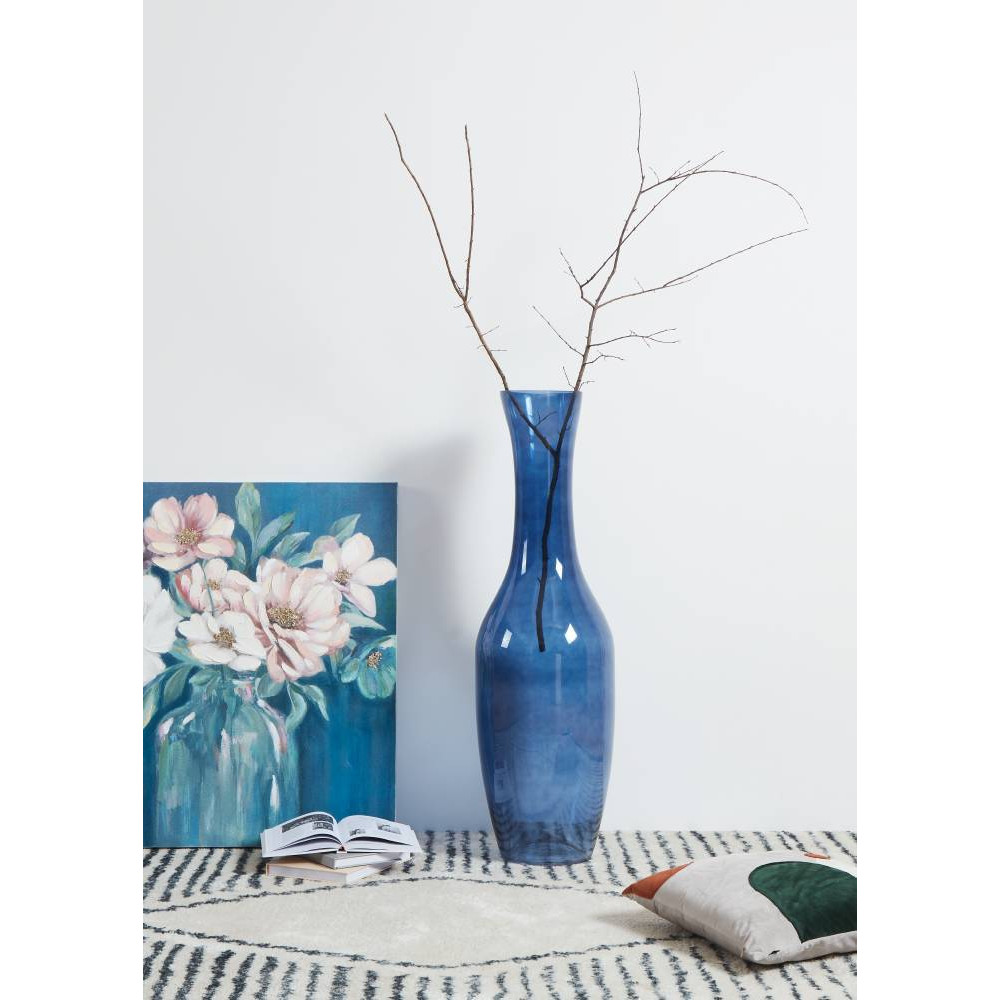 Ваза Eglo Longkali 421374