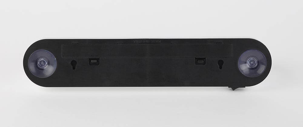 Подсветка для зеркал ЭРА CL-01-4W-6500К Б0045708