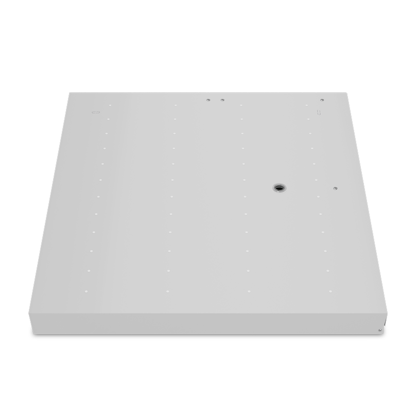 Потолочный светильник Wolta ДВО01-54-003-4К-95