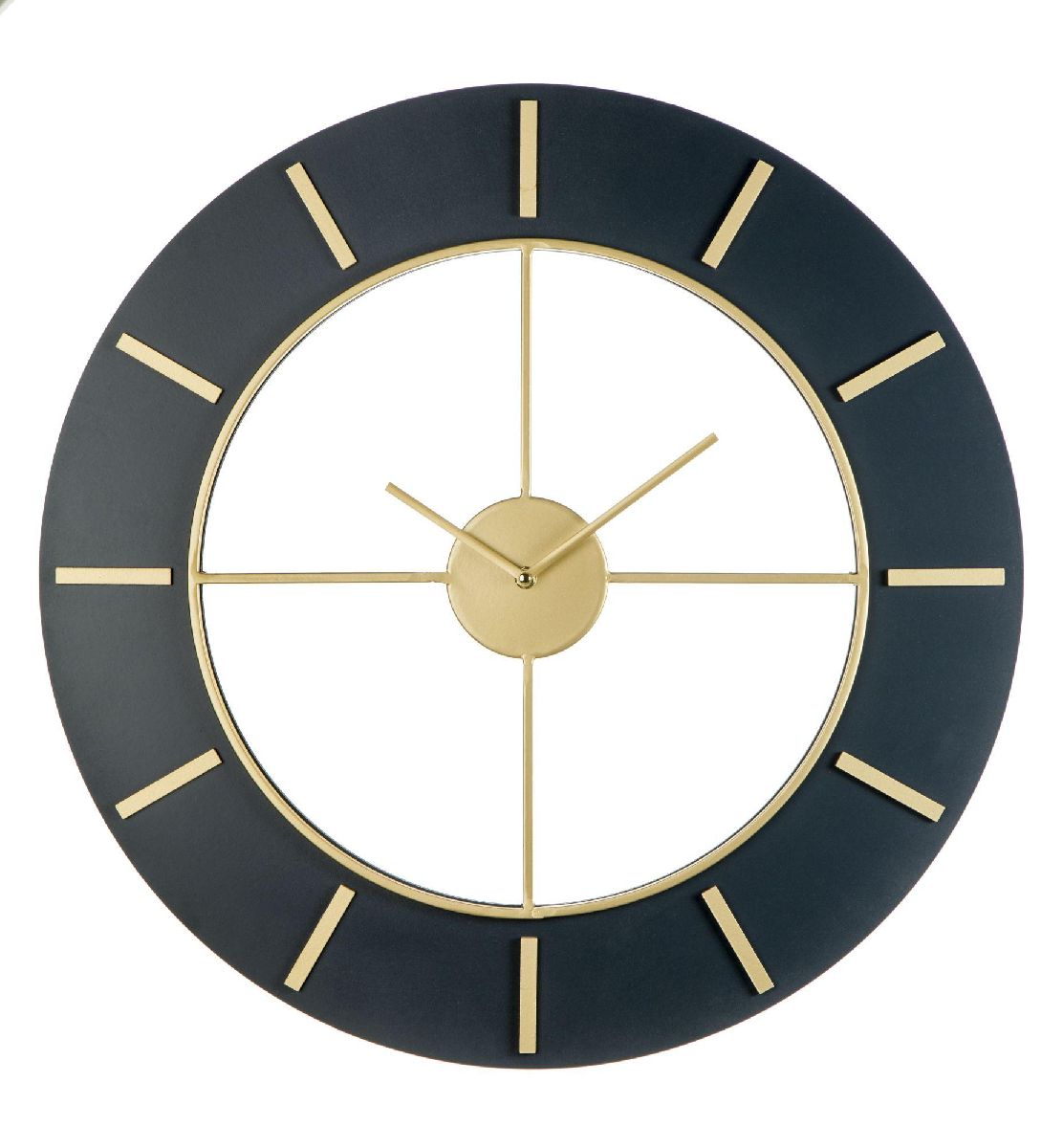 Настенные часы Aviere 25529