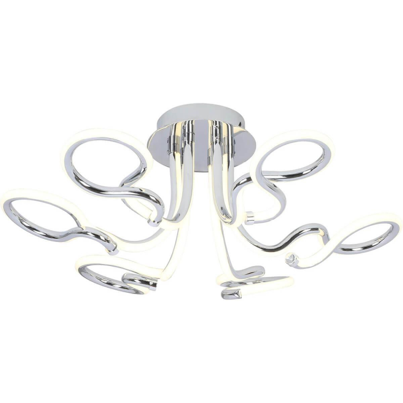 Потолочная люстра Rivoli Accento 6005-106 Б0038154