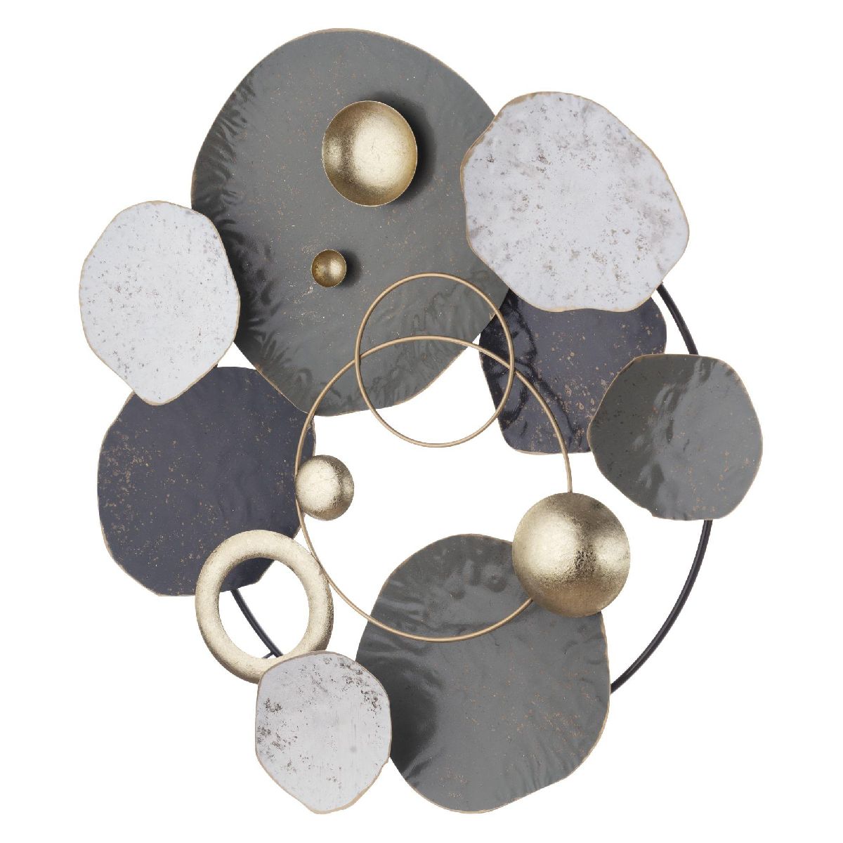 Панно Tomas Stern 93073