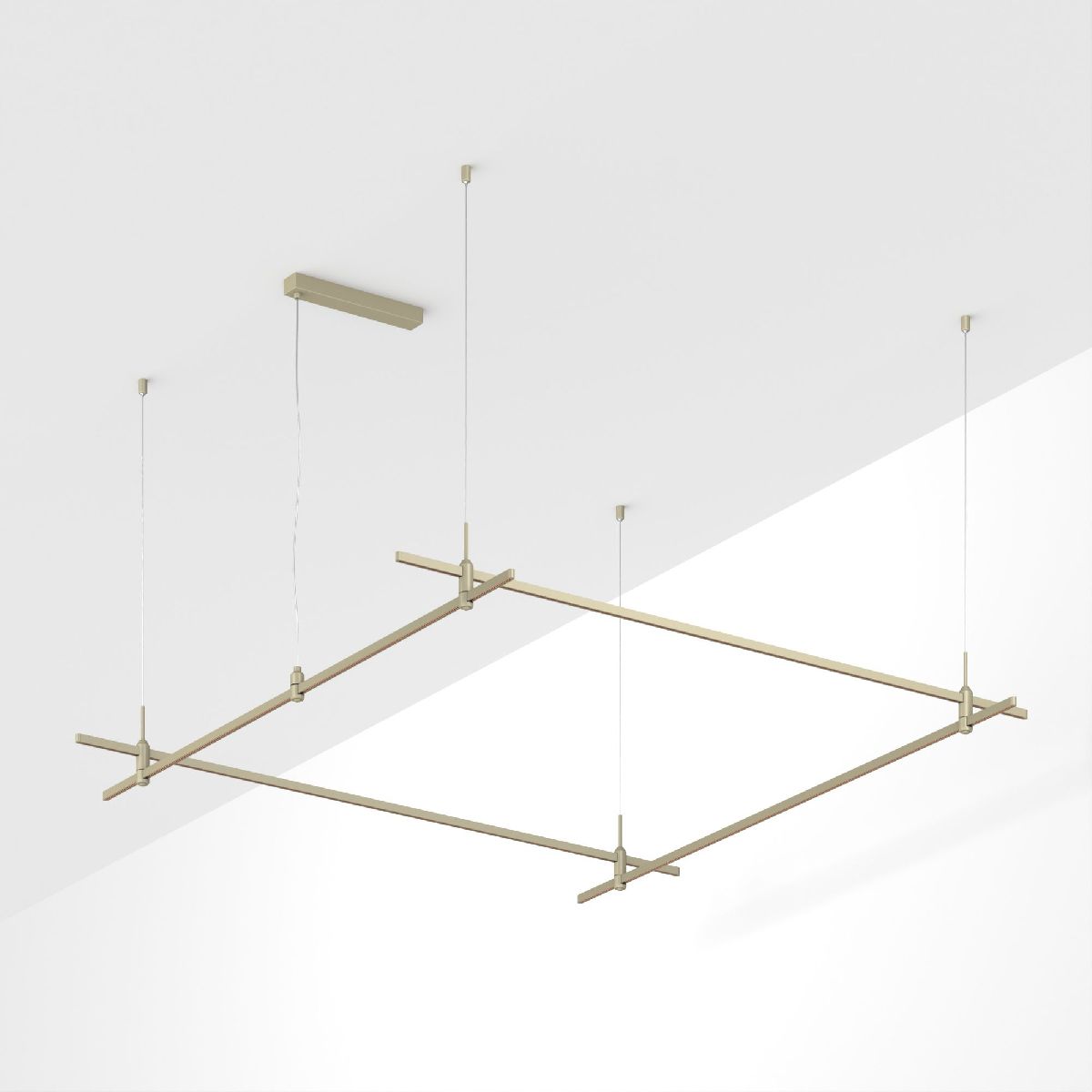 Трек Arlight ART-APRIORI-QUADRAT-HANG-2000x2000 (OG) 054427