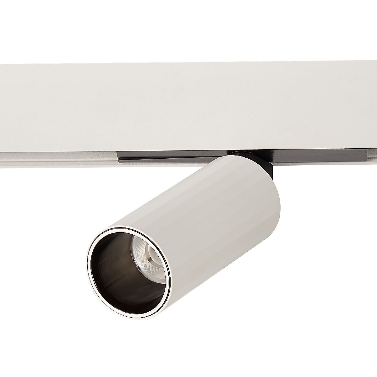 Трековый магнитный светильник ST Luce Skyline 48 ST807.536.12