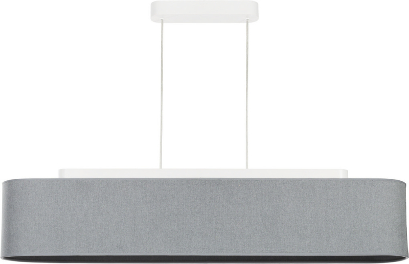 Подвесной светильник Nowodvorski Boat 6311