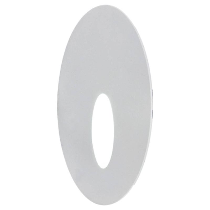 Встраиваемый светильник Arte Lamp Install A7120IN-1WH