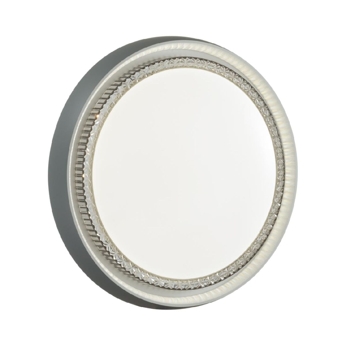 Настенно-потолочный светильник Sonex Rahig 7644/DL