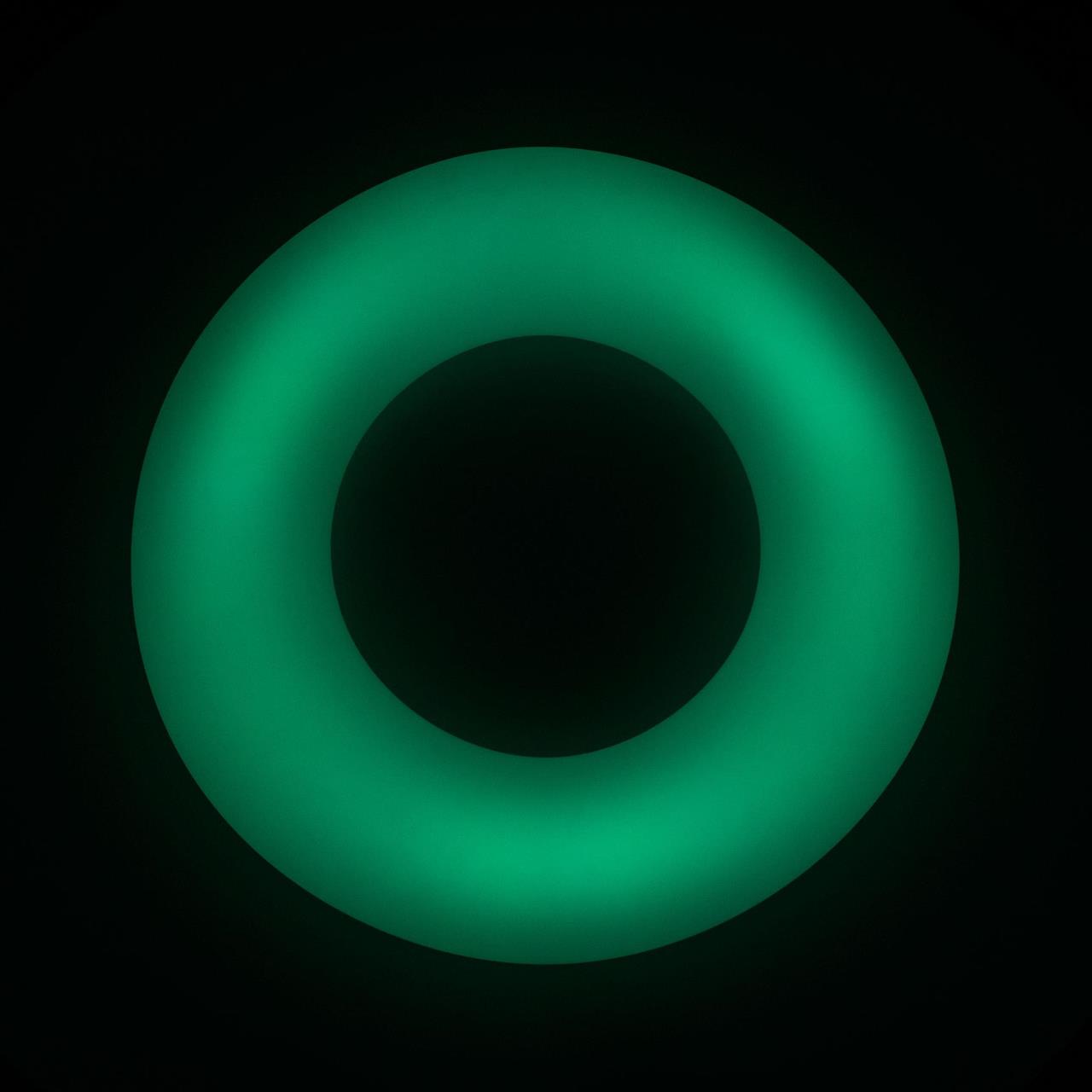 Потолочный светильник Citilux Стратус CL732800RGB