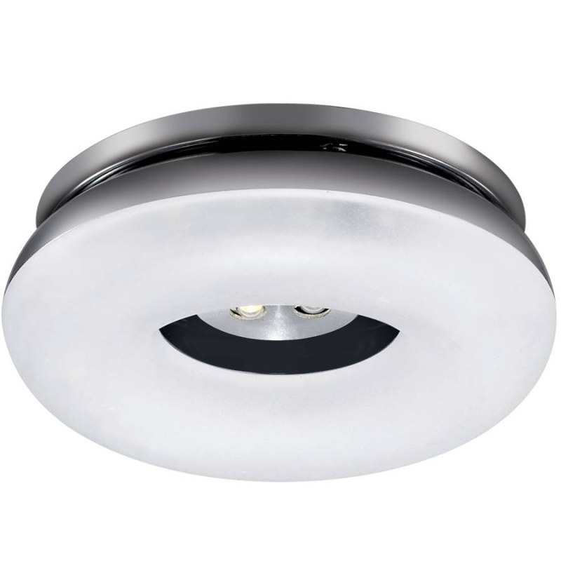 Встраиваемый светильник Novotech Kumo 357161