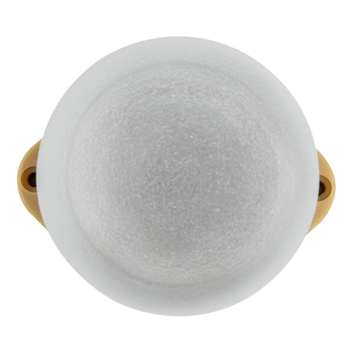 Потолочный светильник Uniel UWL-K01R 60W/E27 IP65 PINE UL-00011473