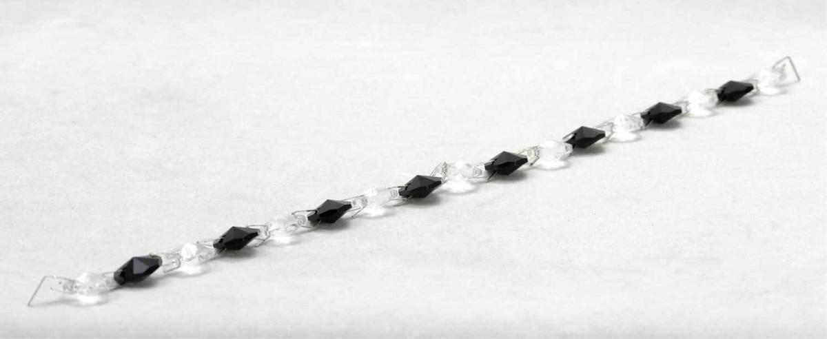 Бра Lussole Lgo Greenlee LSP-8082