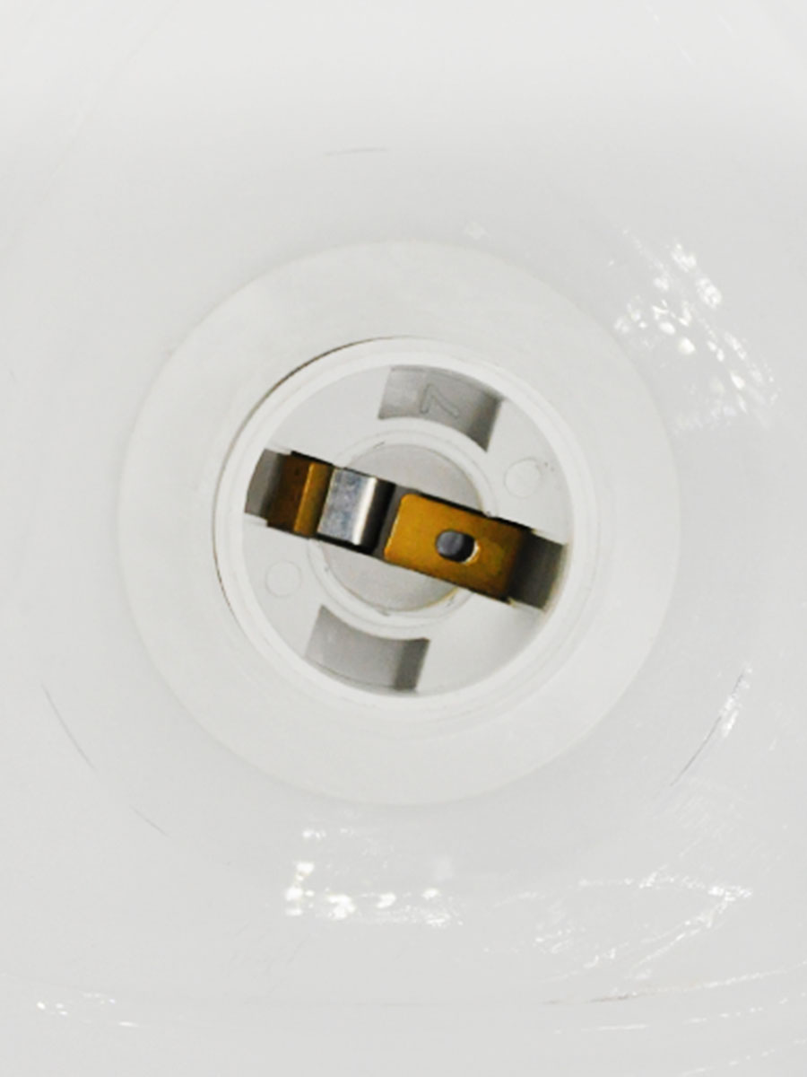 Бра Elvan BR-38354/1-E14-Ch