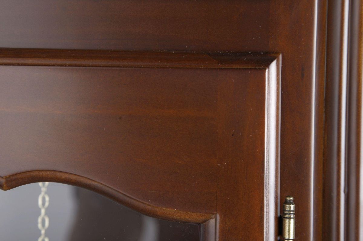 Напольные часы Tomas Stern 1005