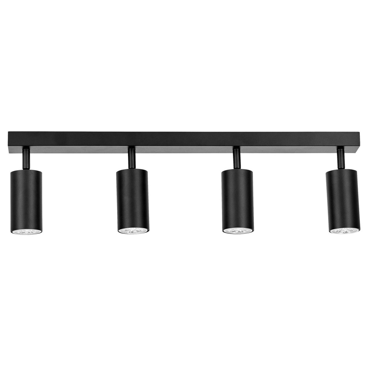 Спот Lampit Neo TS TK50-C4 BK